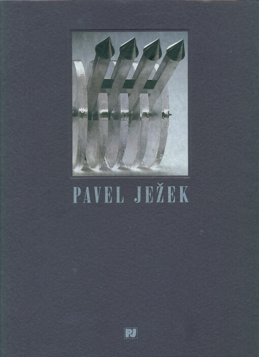 Pavel Ježek