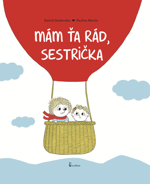 ISBN 9788072924349