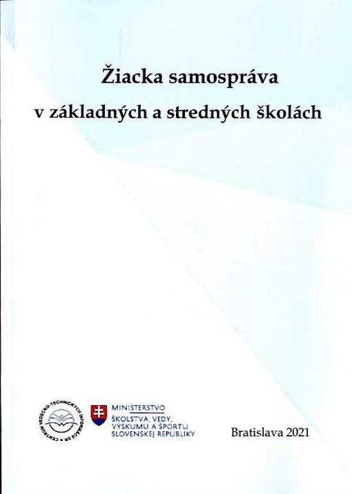 ISBN 9788082400154