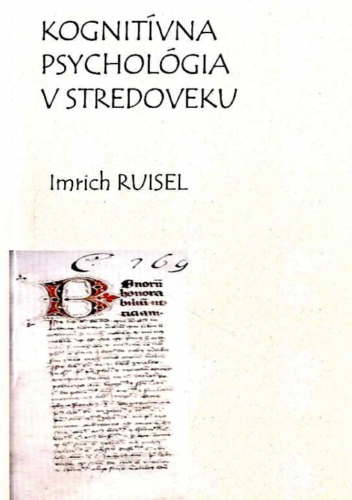 ISBN 9788088910596