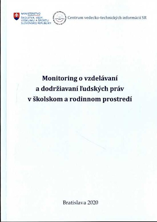 ISBN 9788089965458