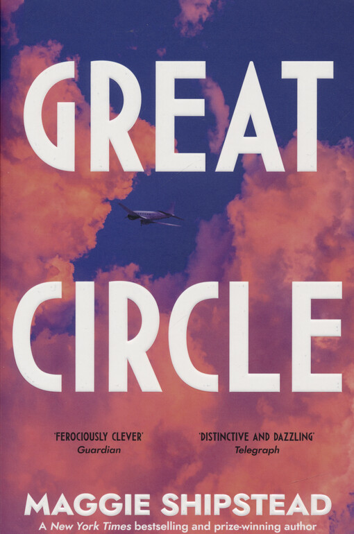 Great circle
