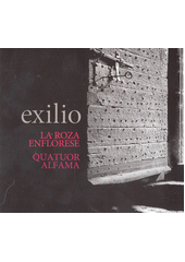 Exilio  (odkaz v elektronickém katalogu)