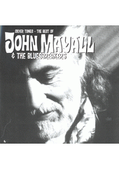 The Best of John Mayall & the Bluesbreakers (odkaz v elektronickém katalogu)