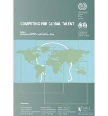 Competing for Global Talent