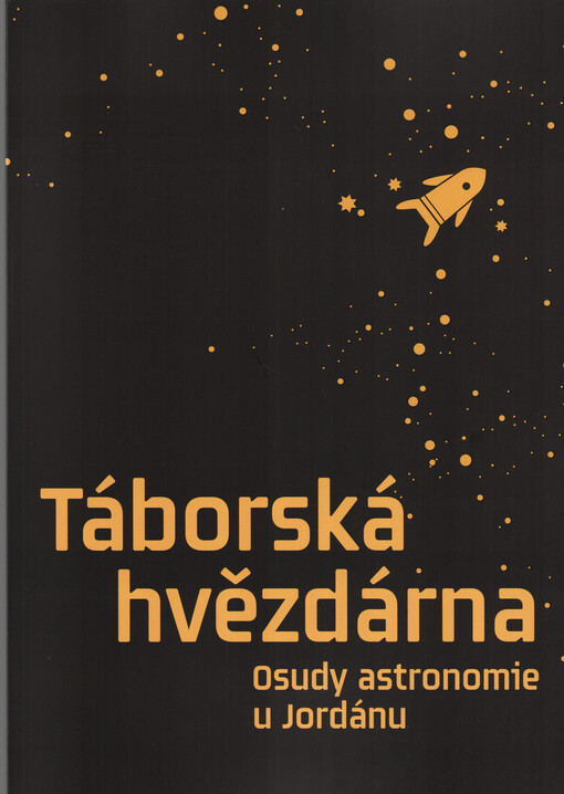 Táborská hvězdárna