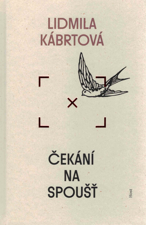 Čekání na spoušť