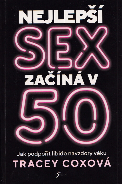 Nejlepší sex začíná v 50 : jak podpořit libido navzdory věku