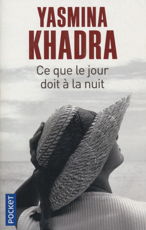 Ce que le jour doit à la nuit