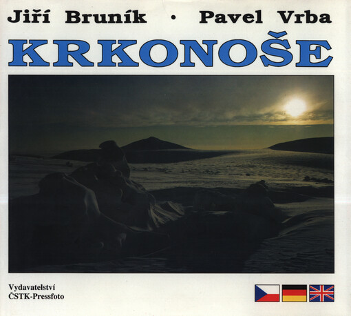 Krkonoše
