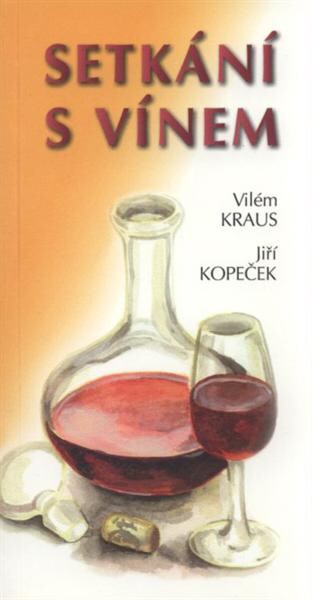 Setkání s vínem