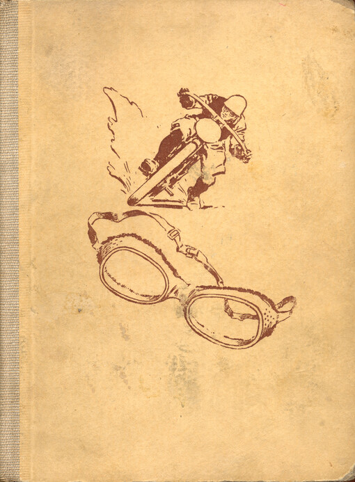 Hrdina ploché dráhy