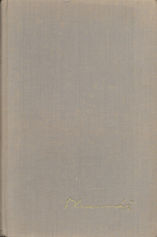 Dr. Karel Kramář : život - dílo - práce vůdce národa. Díl druhý