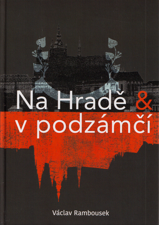 Na Hradě & v podzámčí