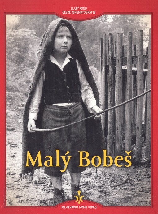Malý Bobeš