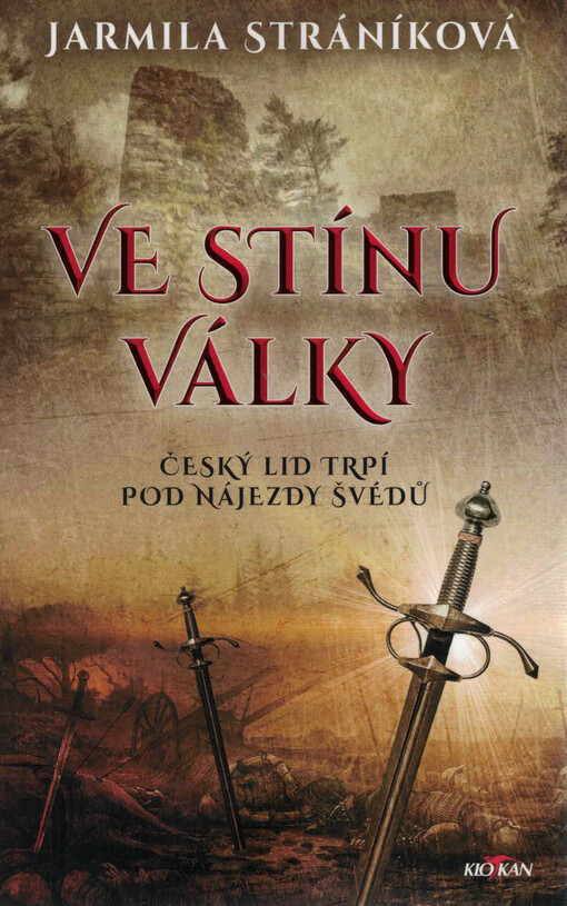 Ve stínu války