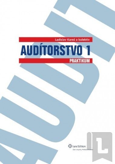 Crisis Management: A Diagnostic Guide for Improving Your Organization's Crisis-Preparedness (Jossey Bass Business and Management Series)