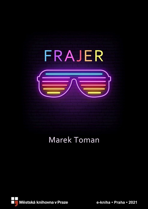Frajer