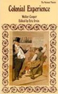 Colonial Experience (PLAYS)