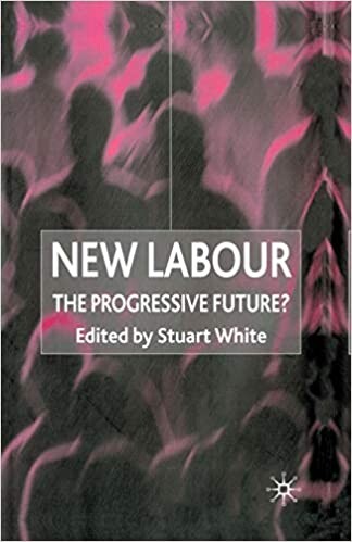 New Labour