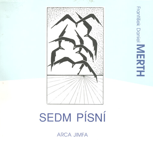 Sedm písní