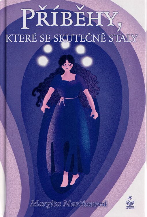 Příběhy, které se skutečně staly