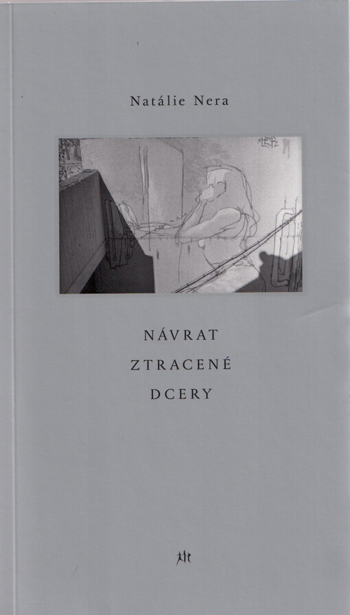 Návrat ztracené dcery