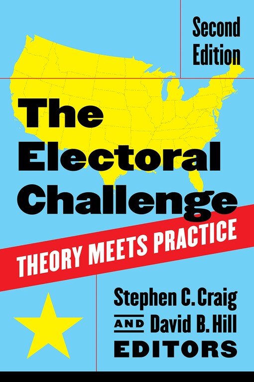 The Electoral Challenge: Theory Meets Practice