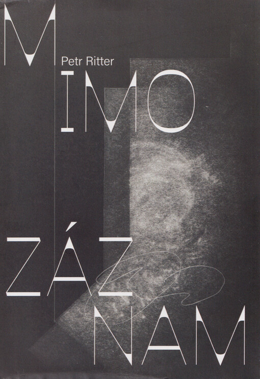 Mimo záznam