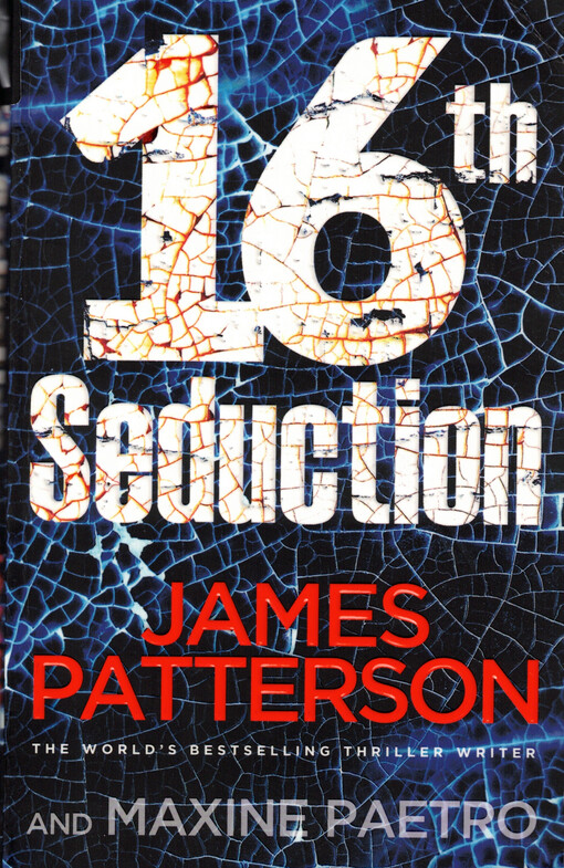 16th seduction