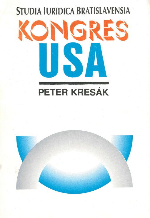 Kongres USA