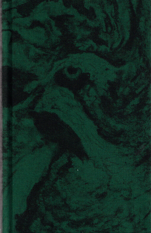 Hvězdy jedna po druhé hasnou : výbor z veršů 2007-2020