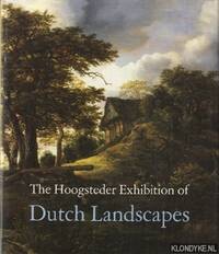 The Hoogsteder exhibition of Dutch landscapes