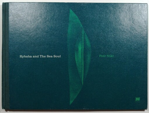 Rybaba and the Sea Soul