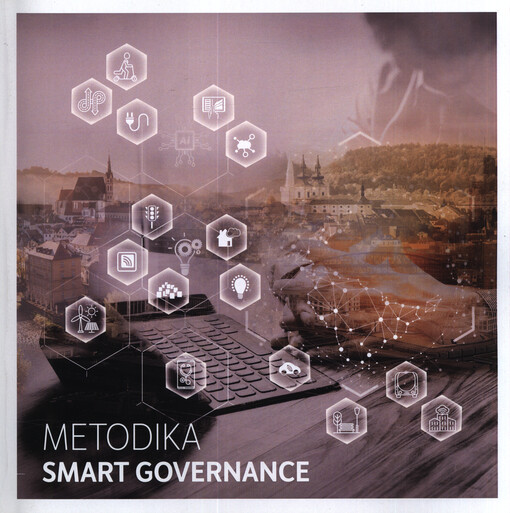 Metodika smart governance