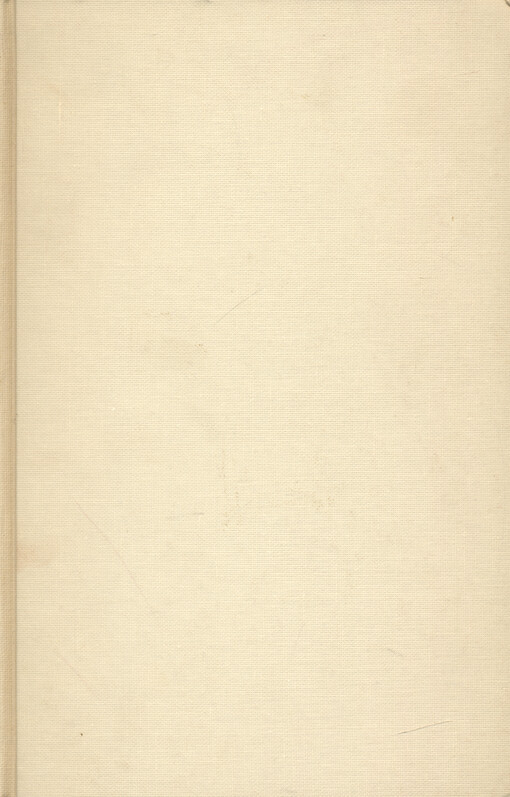 The Black Legend in England : the development of anti-Spanish sentiment, 1558-1660