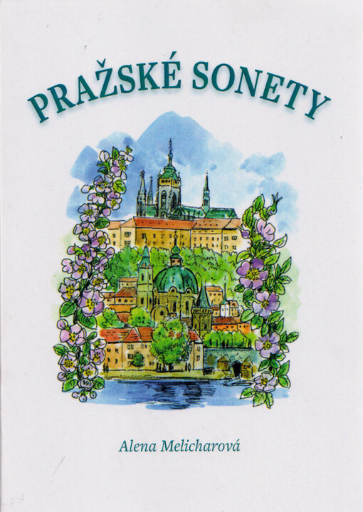 Pražské sonety