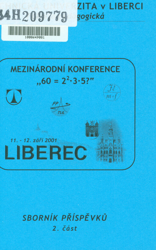 Rok: 2002 / Číslo: 2