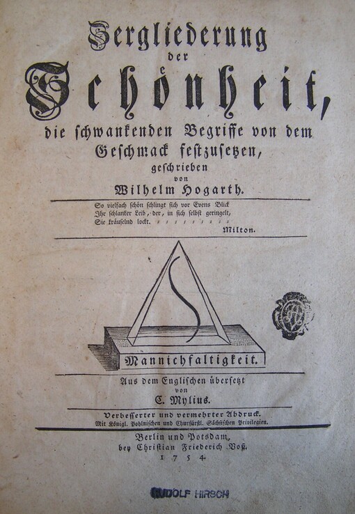 nbn=abb085-002704146