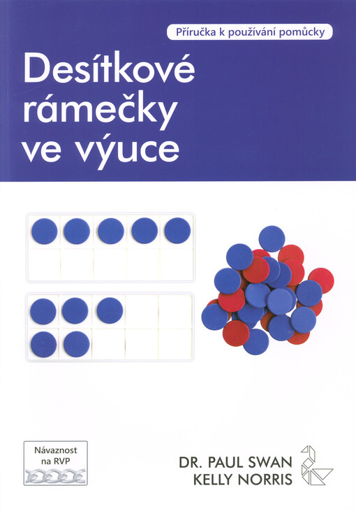 Desítkové rámečky ve výuce