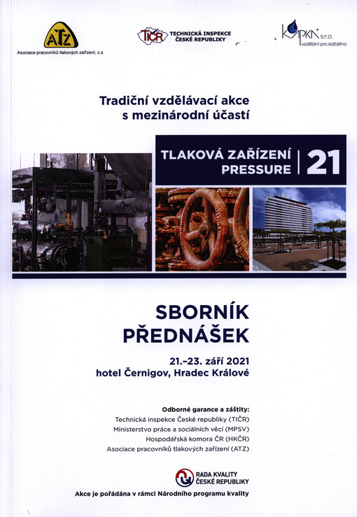 Rok: 2019 / Číslo: 2021