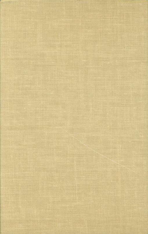 Democracy and its critics