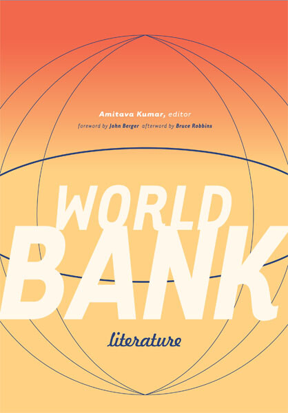 World Bank Literature