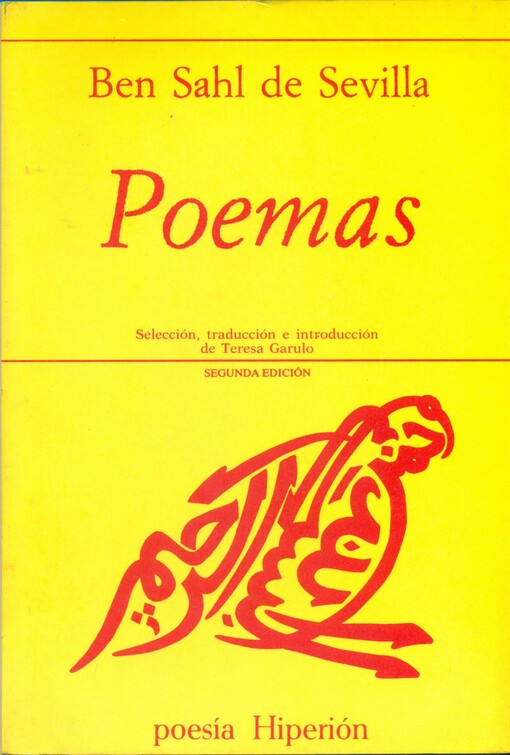 Poemas