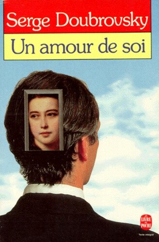 Ill Amour De Soi (French Edition)