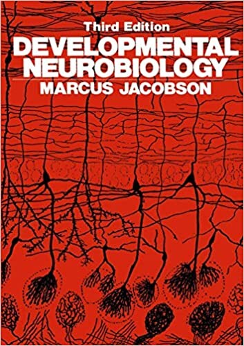 Developmental neurobiology