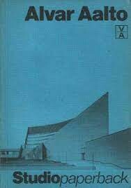 Alvar Aalto (German/French Edition)