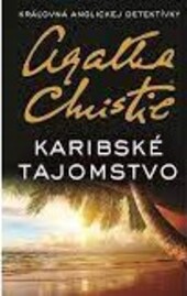 Karibské tajomstvo