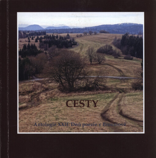 Cesty