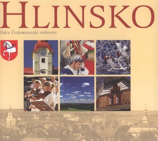 Hlinsko